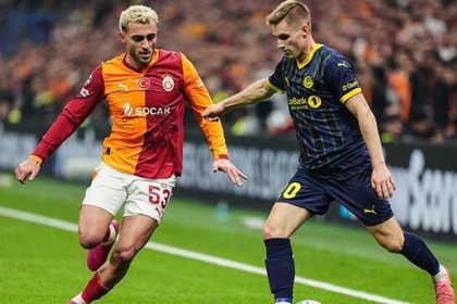 Monaco–Galatasaray maçı ne zaman, saat kaçta, hangi kanalda? GS’nin Şampiyonlar Ligi fikstürü, kalan maçları ve güncel puan durumu - Spordan Haberler Monaco–Galatasaray maçı ne zaman, saat kaçta, hangi kanalda? GS’nin Şampiyonlar Ligi fikstürü, kalan maçları ve güncel puan durumu
