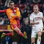 Galatasaray’dan Samsunspor’a Son Dakika Darbesi: Nefes Kesen Maçta 3-2’lik Zafer - Spordan Haberler Galatasaray’dan Samsunspor’a Son Dakika Darbesi: Nefes Kesen Maçta 3-2’lik Zafer