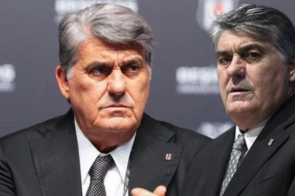 Beşiktaş’tan Galatasaray–Samsunspor maçı sonrası olay VAR göndermesi: “Tüm Türkiye gördü, VAR göremedi”