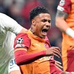 Galatasaray’da Ismail Jakobs krizi büyüyor! Sakatlık kabusu sonrası kaçırdığı maç sayısı şaşkına çevirdi
