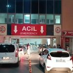 Batman’da Apartmandan Gelen Silah Sesleri: Babasını Tüfekle Vuran Şüpheli Gözaltında - Spordan Haberler Batman’da Apartmandan Gelen Silah Sesleri: Babasını Tüfekle Vuran Şüpheli Gözaltında