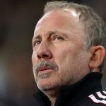Beşiktaş, Burak Yılmaz Yönetimindeki Gaziantep’i Mağlup Edip İç Sahadaki Galibiyet Hasretini Bitirmek İstiyor - Spordan Haberler Beşiktaş, Burak Yılmaz Yönetimindeki Gaziantep’i Mağlup Edip İç Sahadaki Galibiyet Hasretini Bitirmek İstiyor