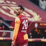 Leroy Sane Fırtınası! Monaco-Galatasaray Mücadelesinde Alman Süperstara Özel Rol - Spordan Haberler Leroy Sane Fırtınası! Monaco-Galatasaray Mücadelesinde Alman Süperstara Özel Rol