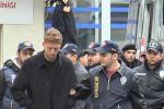 Futbolda Bahis Skandalı Derinleşiyor: Tutuklu Galatasaraylı Metehan Baltacı’nın Savcılık İfadesi Ortaya Çıktı