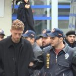 Futbolda Bahis Skandalı Derinleşiyor: Tutuklu Galatasaraylı Metehan Baltacı’nın Savcılık İfadesi Ortaya Çıktı