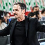 Ahmet Çakı: Galatasaray Karşılaşması Çocuklara Büyük Moral Katacak