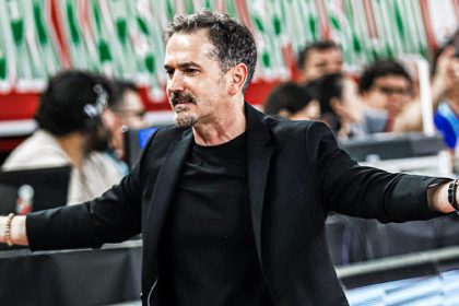 Ahmet Çakı: Galatasaray Karşılaşması Çocuklara Büyük Moral Katacak