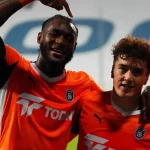 Nuri Şahin’li Başakşehir, zayıf iç saha karnesine rağmen Fenerbahçe karşısında şeytanın bacağını kırmak istiyor - Spordan Haberler Nuri Şahin’li Başakşehir, zayıf iç saha karnesine rağmen Fenerbahçe karşısında şeytanın bacağını kırmak istiyor
