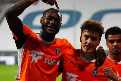 Nuri Şahin’li Başakşehir, zayıf iç saha karnesine rağmen Fenerbahçe karşısında şeytanın bacağını kırmak istiyor