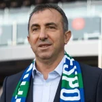 Çaykur Rizespor’da yeni dönem: Recep Uçar imzayı attı, kritik süreç başlıyor