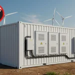 Ankara’ya 1 Milyar Avroluk Dev Batarya Fabrikası: LG ve Go Enerji Ortaklığından 900 Kişiye Yeni İstihdam