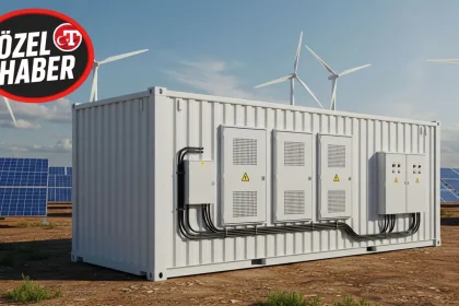 Ankara’ya 1 Milyar Avroluk Dev Batarya Fabrikası: LG ve Go Enerji Ortaklığından 900 Kişiye Yeni İstihdam - Spordan Haberler Ankara’ya 1 Milyar Avroluk Dev Batarya Fabrikası: LG ve Go Enerji Ortaklığından 900 Kişiye Yeni İstihdam