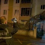 Kayseri’de baba ile oğlu arasında çıkan kavga kanlı bitti: 1’i ağır 2 kişi yaralandı