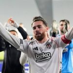 Beşiktaş, Süper Lig’de Gaziantep FK Maçıyla Evinde Çıkış Peşinde - Spordan Haberler Beşiktaş, Süper Lig’de Gaziantep FK Maçıyla Evinde Çıkış Peşinde