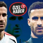 Beşiktaş’ta kriz yaratan Rafa Silva’dan geri dönüş mesajı: O karşılaşmada yeniden kadroda yer alabilir - Spordan Haberler Beşiktaş’ta kriz yaratan Rafa Silva’dan geri dönüş mesajı: O karşılaşmada yeniden kadroda yer alabilir