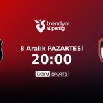 Beşiktaş Gaziantep FK Maçı Muhtemel 11’ler | Tüpraş Stadı’nda 20.00’de Süper Lig Heyecanı - Spordan Haberler Beşiktaş Gaziantep FK Maçı Muhtemel 11’ler | Tüpraş Stadı’nda 20.00’de Süper Lig Heyecanı