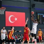 Çayırova Belediyesi’nden Göztepe’ye deplasmanda net galibiyet: 87-78 - Spordan Haberler Çayırova Belediyesi’nden Göztepe’ye deplasmanda net galibiyet: 87-78