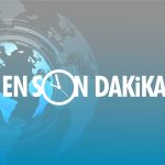 TEM Otoyolu’nda hareket etmeyen otomobil paniği: Uykuda yakalanan sürücüyü uyandırmak için camı baltayla kırdılar