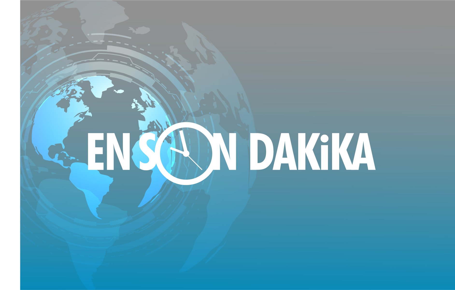 TEM Otoyolu’nda hareket etmeyen otomobil paniği: Uykuda yakalanan sürücüyü uyandırmak için camı baltayla kırdılar