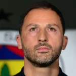 Fenerbahçe’de Tedesco Etkisi: Derbilerde Yenilgi Yok, Geri Dönüşlerle Gelen Çarpıcı İstatistikler - Spordan Haberler Fenerbahçe’de Tedesco Etkisi: Derbilerde Yenilgi Yok, Geri Dönüşlerle Gelen Çarpıcı İstatistikler