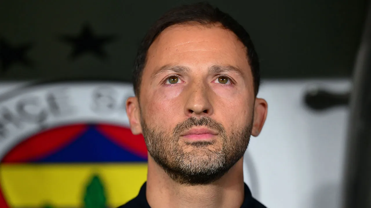 Fenerbahçe’de Tedesco Etkisi: Derbilerde Yenilgi Yok, Geri Dönüşlerle Gelen Çarpıcı İstatistikler