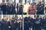 Futbolda Bahis Soruşturması: Tutuklu Şüphelilerle İlgili Hakimlik Gerekçesi Ortaya Çıktı