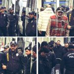 Futbolda Bahis Soruşturması: Tutuklu Şüphelilerle İlgili Hakimlik Gerekçesi Ortaya Çıktı - Spordan Haberler Futbolda Bahis Soruşturması: Tutuklu Şüphelilerle İlgili Hakimlik Gerekçesi Ortaya Çıktı