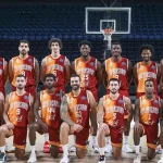 Galatasaray’dan Eski Oyuncusu Göksenin Köksal ve Takım Otobüsüne Yapılan Saldırıya İlişkin Açıklama - Spordan Haberler Galatasaray’dan Eski Oyuncusu Göksenin Köksal ve Takım Otobüsüne Yapılan Saldırıya İlişkin Açıklama