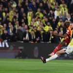 Galatasaray–Fenerbahçe derbisi: Şampiyonluk yarışını belirleyecek tarihi kapışma ve muhtemel 11’ler