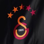 Galatasaray’da sakatlık şoku! Yıldız futbolcu Samsunspor sınavında yok - Spordan Haberler Galatasaray’da sakatlık şoku! Yıldız futbolcu Samsunspor sınavında yok