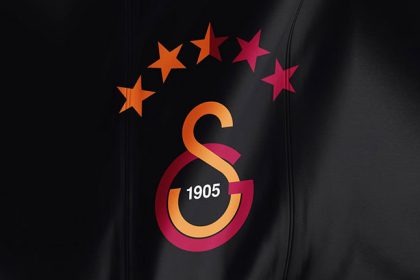 Galatasaray’da sakatlık şoku! Yıldız futbolcu Samsunspor sınavında yok - Spordan Haberler Galatasaray’da sakatlık şoku! Yıldız futbolcu Samsunspor sınavında yok