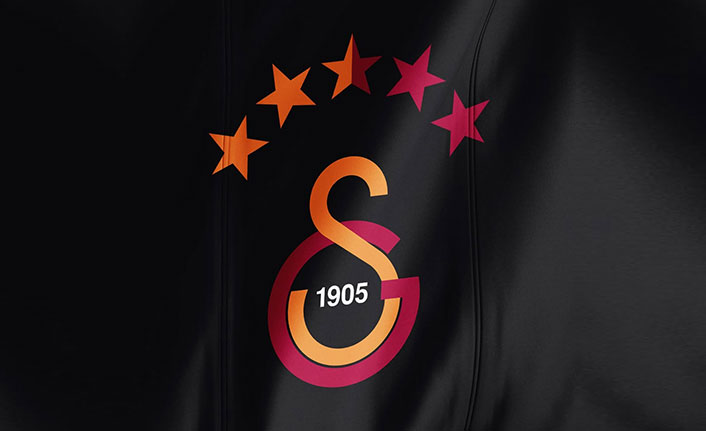 Galatasaray’da sakatlık şoku! Yıldız futbolcu Samsunspor sınavında yok - Spordan Haberler Galatasaray’da sakatlık şoku! Yıldız futbolcu Samsunspor sınavında yok