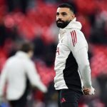 Galatasaray’dan Mohamed Salah hamlesi: Ayrılık sinyali veren yıldız için fırsat kollanıyor