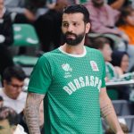 Göksenin Köksal’dan Galatasaray’a sert çıkış: Üzerimden algı operasyonu yapılıyor - Spordan Haberler Göksenin Köksal’dan Galatasaray’a sert çıkış: Üzerimden algı operasyonu yapılıyor