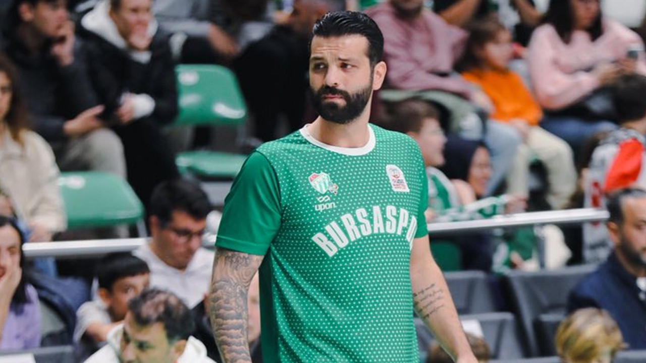 Göksenin Köksal’dan Galatasaray’a sert çıkış: Üzerimden algı operasyonu yapılıyor - Spordan Haberler Göksenin Köksal’dan Galatasaray’a sert çıkış: Üzerimden algı operasyonu yapılıyor