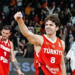 12 Dev Adam İsviçre’yi Farklı Geçti, Dünya Kupası Elemelerinde Namağlup İlerliyor - Spordan Haberler 12 Dev Adam İsviçre’yi Farklı Geçti, Dünya Kupası Elemelerinde Namağlup İlerliyor