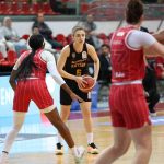Melikgazi Kayseri Basketbol’un Kabusu Sürüyor: Emlak Konut Deplasmanında da Mağlup - Spordan Haberler Melikgazi Kayseri Basketbol’un Kabusu Sürüyor: Emlak Konut Deplasmanında da Mağlup