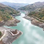 Sonbaharın Büyüsü İstanbul’a Çok Yakın: Doğa Tutkunlarının Yeni Gözdesi Başiskele