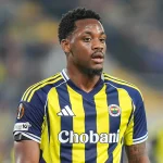 Galatasaray, Fenerbahçeli Jhon Duran’ın derbideki gol sevinci için savcılığa suç duyurusunda bulundu