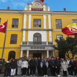 Galatasaray ve İstanbul Erkek Lisesi’nde Değişen Dengeler: Liselerimizin Bugünkü Hali