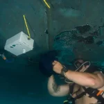Senegal açıklarındaki patlamaların odağında: Mersin tankerinde limpet şüphesi - Spordan Haberler Senegal açıklarındaki patlamaların odağında: Mersin tankerinde limpet şüphesi