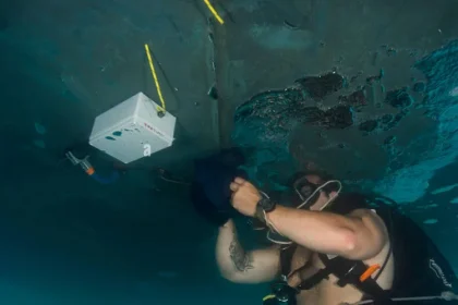 Senegal açıklarındaki patlamaların odağında: Mersin tankerinde limpet şüphesi