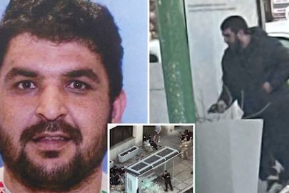 Prenses Diana ile Prens Charles’ın Düğününden Kalan Nadir Şampanya Şişesi Açık Artırmada: 80 Bin Avroya Alıcı Arıyor