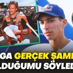 Beşiktaş’ta Rafa Silva krizi sona erdi! Özrünü iletti, sahalara döneceği tarih açıklandı - Spordan Haberler Beşiktaş’ta Rafa Silva krizi sona erdi! Özrünü iletti, sahalara döneceği tarih açıklandı