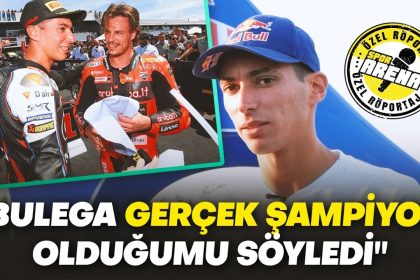 Beşiktaş’ta Rafa Silva krizi sona erdi! Özrünü iletti, sahalara döneceği tarih açıklandı