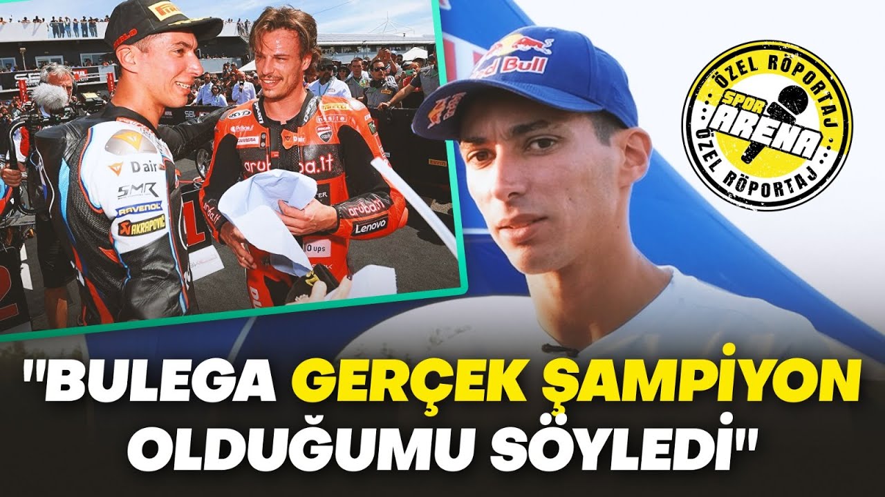 Beşiktaş’ta Rafa Silva krizi sona erdi! Özrünü iletti, sahalara döneceği tarih açıklandı