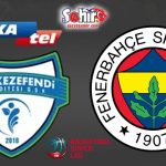 Merkezefendi Belediyesi Denizli Basket – Fenerbahçe maçı ne zaman, saat kaçta, hangi kanalda? | Basketbol Süper Ligi 7 Aralık 2025 programı