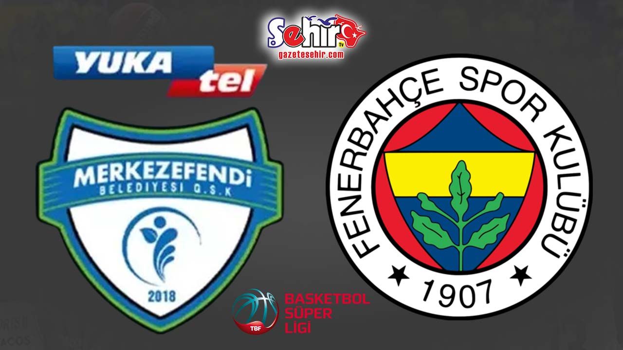 Merkezefendi Belediyesi Denizli Basket – Fenerbahçe maçı ne zaman, saat kaçta, hangi kanalda? | Basketbol Süper Ligi 7 Aralık 2025 programı - Spordan Haberler Merkezefendi Belediyesi Denizli Basket – Fenerbahçe maçı ne zaman, saat kaçta, hangi kanalda? | Basketbol Süper Ligi 7 Aralık 2025 programı