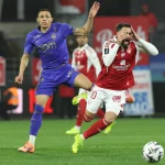 Galatasaray’ın Şampiyonlar Ligi’ndeki rakibi Monaco, Ligue 1’de Brest’e deplasmanda boyun eğdi - Spordan Haberler Galatasaray’ın Şampiyonlar Ligi’ndeki rakibi Monaco, Ligue 1’de Brest’e deplasmanda boyun eğdi