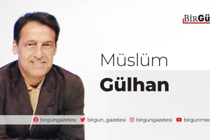 597 Milyon Avroluk Servet Masalı: Kapitalist Meta Dünyasının Büyük Yanılsaması - Spordan Haberler 597 Milyon Avroluk Servet Masalı: Kapitalist Meta Dünyasının Büyük Yanılsaması